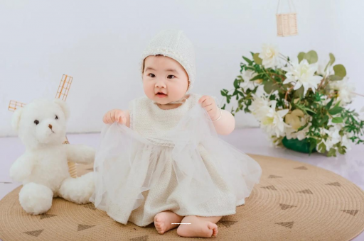 云梦孕妇需要哪些东西