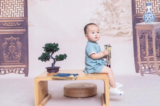 云梦怀孕孩子多久成型