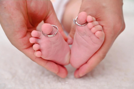 云梦宫颈糜烂影响怀孕么