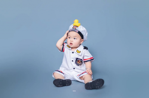 云梦怀孕初期突然胸不涨了