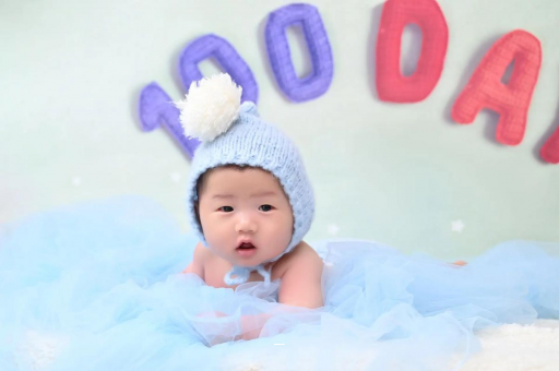 云梦两岁宝宝能吃荔枝吗 云梦两岁宝宝能吃荔枝吗