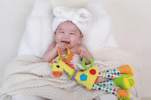 云梦6岁宝宝掉头发正常吗 云梦6岁宝宝掉头发正常吗