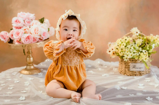 云梦3岁宝宝身高体重 云梦3岁宝宝身高体重