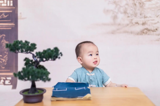 云梦宝宝不长肉要换奶粉吗