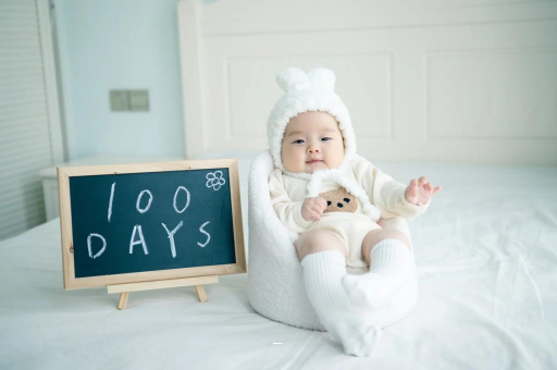 云梦蜕膜息肉怀孕摘除