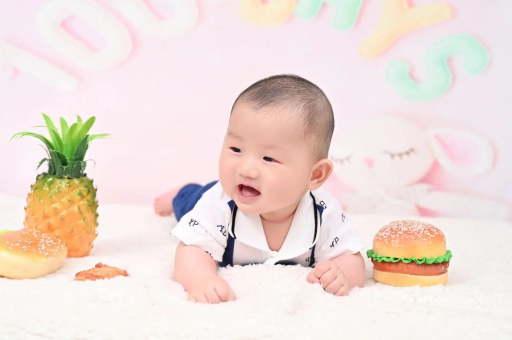 云梦宝宝心火旺怎么调理 云梦宝宝心火旺怎么调理