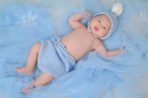 云梦孕妇为什么经常放屁 云梦孕妇为什么经常放屁